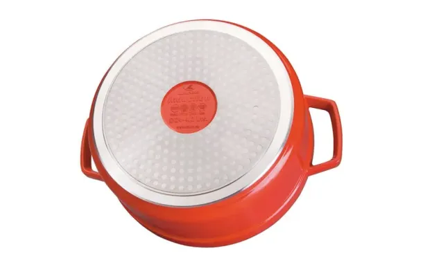 LACOR FAITOUT ROUGE  25914